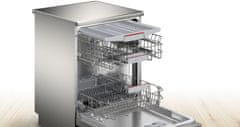 Bosch SMS4HVI00E Serie 4 prostostoječi pomivalni stroj