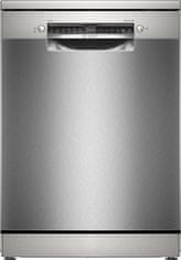 Bosch SMS4HVI00E Serie 4 prostostoječi pomivalni stroj