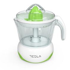 TESLA 40W ožemalnik citrusov 700ml