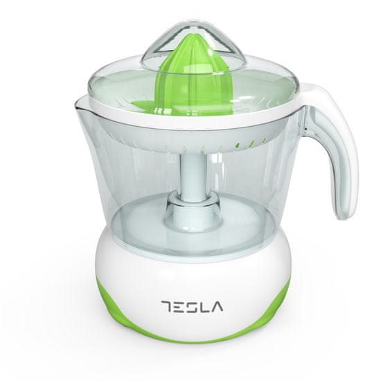 TESLA 40W ožemalnik citrusov 700ml