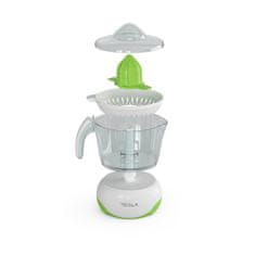 TESLA 40W ožemalnik citrusov 700ml