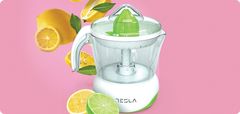 TESLA 40W ožemalnik citrusov 700ml