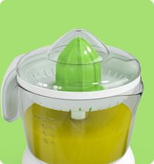 TESLA 40W ožemalnik citrusov 700ml
