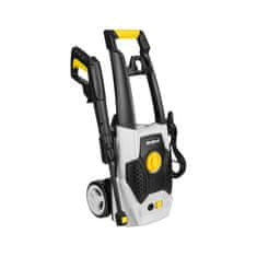 Rebel TOOLS 1200W visokotlačni čistilnik 100bar 5m cevi