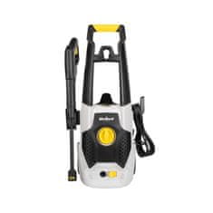 Rebel TOOLS 1200W visokotlačni čistilnik 100bar 5m cevi