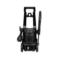 Rebel TOOLS 1200W visokotlačni čistilnik 100bar 5m cevi