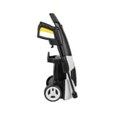 Rebel TOOLS 1200W visokotlačni čistilnik 100bar 5m cevi