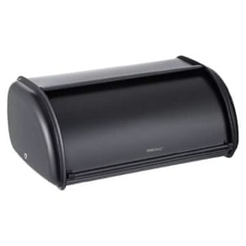 KINGHoff VELIKA JEKLENA ŠKATLA ZA KRUH KINGHOFF KH-1834