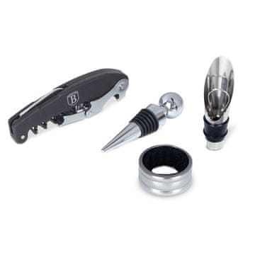 BH-2000 VINSKI SET