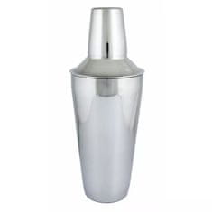 shumee BARTMAN ŠEJKER ZA KOKTAJLE 500ml KINGHOFF KH-1239