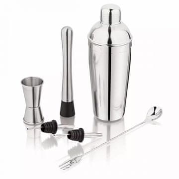KINGHoff KH-1707 SET ORODJA ZA NATAČKE