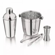 shumee KINGHOFF KH-1706 SET ORODJA ZA NATAČKE