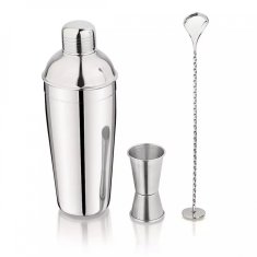 shumee KINGHOFF KH-1705 SET ORODJA ZA NATAČKE