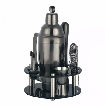 shumee 9-DELNI SET ZA BARMANE KLAUSBERG KB-7581