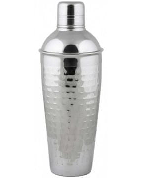 KINGHoff BARTMANOV MEŠALNIK ZA KOKTAJLE 750 ml KH-1507