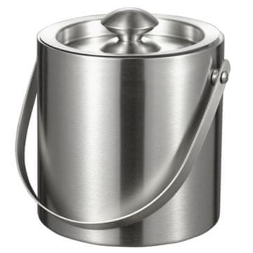 KINGHoff VEDRO ZA LED 1,5 L KH-1243
