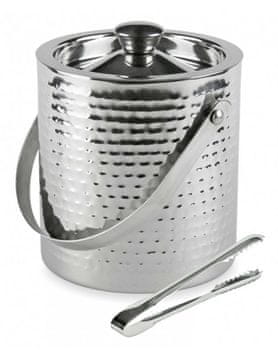 KINGHoff VEDRO ZA LED 1,5 L KH-1503