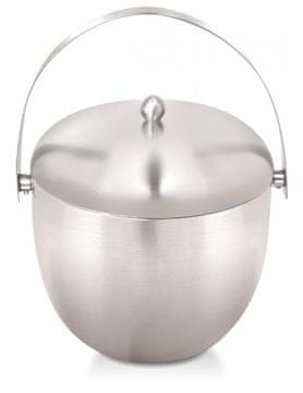 KINGHoff VEDRO ZA LED 1,75 L KH-1492