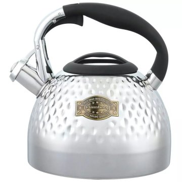 shumee JEKLENI GRELNIK S PIJAČKO 3L KLAUSBERG KB-7644