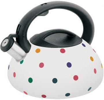 KLAUSBERG VODNI VODNIK 3L MAGIC COLOR KB-7074