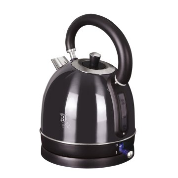 shumee ELEKTRIČNI GRELNIK VODE 1,8 L BERLINGER HAUS BH-9336