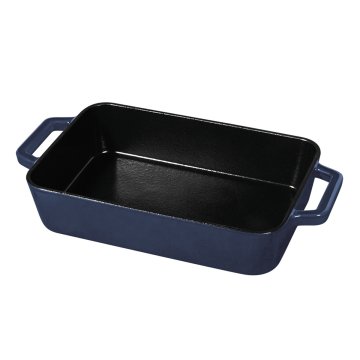 shumee BERLINGER HAUS BH-6524 LITOGELEZNA PEKAČA 3L