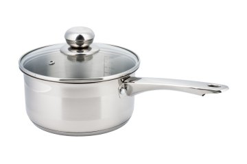 KINGHoff POSODICA S POKROVOM 16 cm KH-4323 1,5 L