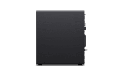 Lenovo ThinkStation P3 Tower računalnik, i9-14900K, 64GB, 2TB, W11P (30GS00C6ZY)