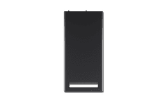 Lenovo ThinkStation P3 Tower računalnik, i9-14900K, 64GB, 2TB, W11P (30GS00C6ZY)