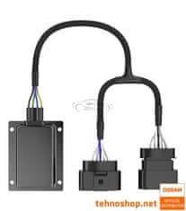 Osram DEKODER SMART CANBUS ZA LED H7 NIGHT BREAKER LED LEDSC02 FS2