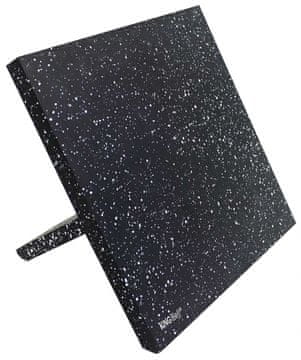 KINGHoff MAGNETNO STOJALO ZA NOŽE KH-1560