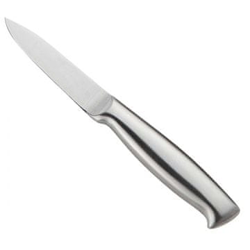 KINGHoff KH-3431 JEKLENI NOŽ ZA LUPLJENJE 8,5cm