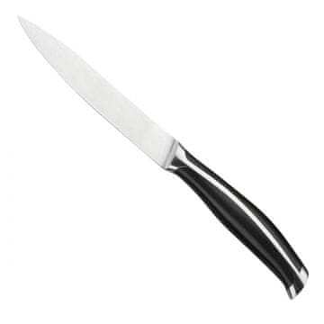 KINGHoff KH-3427 JEKLENI UNIVERZALNI NOŽ 12 cm