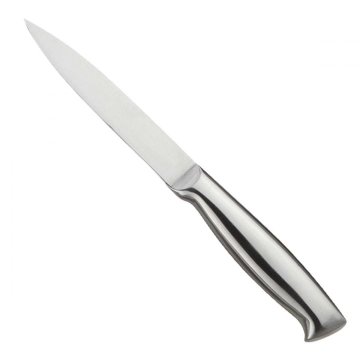 KINGHoff KH-3432 JEKLENI UNIVERZALNI NOŽ 12 cm