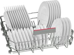 Bosch SMI4HVS00E