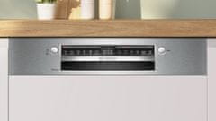 Bosch SMI4HVS00E
