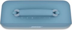 Bose SoundLink Max brezžični zvočnik, moder