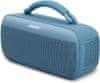 SoundLink Max brezžični zvočnik, moder