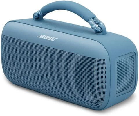 Bose SoundLink Max brezžični zvočnik