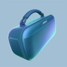 Bose SoundLink Max brezžični zvočnik, moder