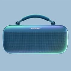 Bose SoundLink Max brezžični zvočnik, moder