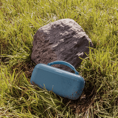 Bose SoundLink Max brezžični zvočnik, moder