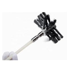 TURBO Premium® Rotacijski čistilec zraka Turbo PRO 6m