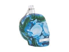 Police Police - To Be Exotic Jungle - For Men, 125 ml 