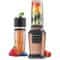 SENCOR SBL 7176GD - Avtomatski mešalnik smoothie