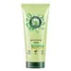 Moisturise Aloe Conditioner 250 ml balzam za nego in vlaženje las za ženske