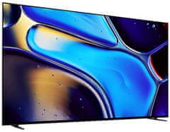 Sony BRAVIA 8 K77XR80PAEP 4K UHD OLED televizor, Android TV
