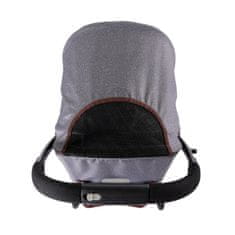 Ibiyaya Ibiyaya Wózek Speedy Fold FS1670-G