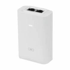 Ubiquiti PoE napajalnik UTP 24W 1G Pasivni POE-24-24W-G
