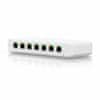 Ubiquiti stikalo 1G 8-port PoE+ Unifi USW-ULTRA